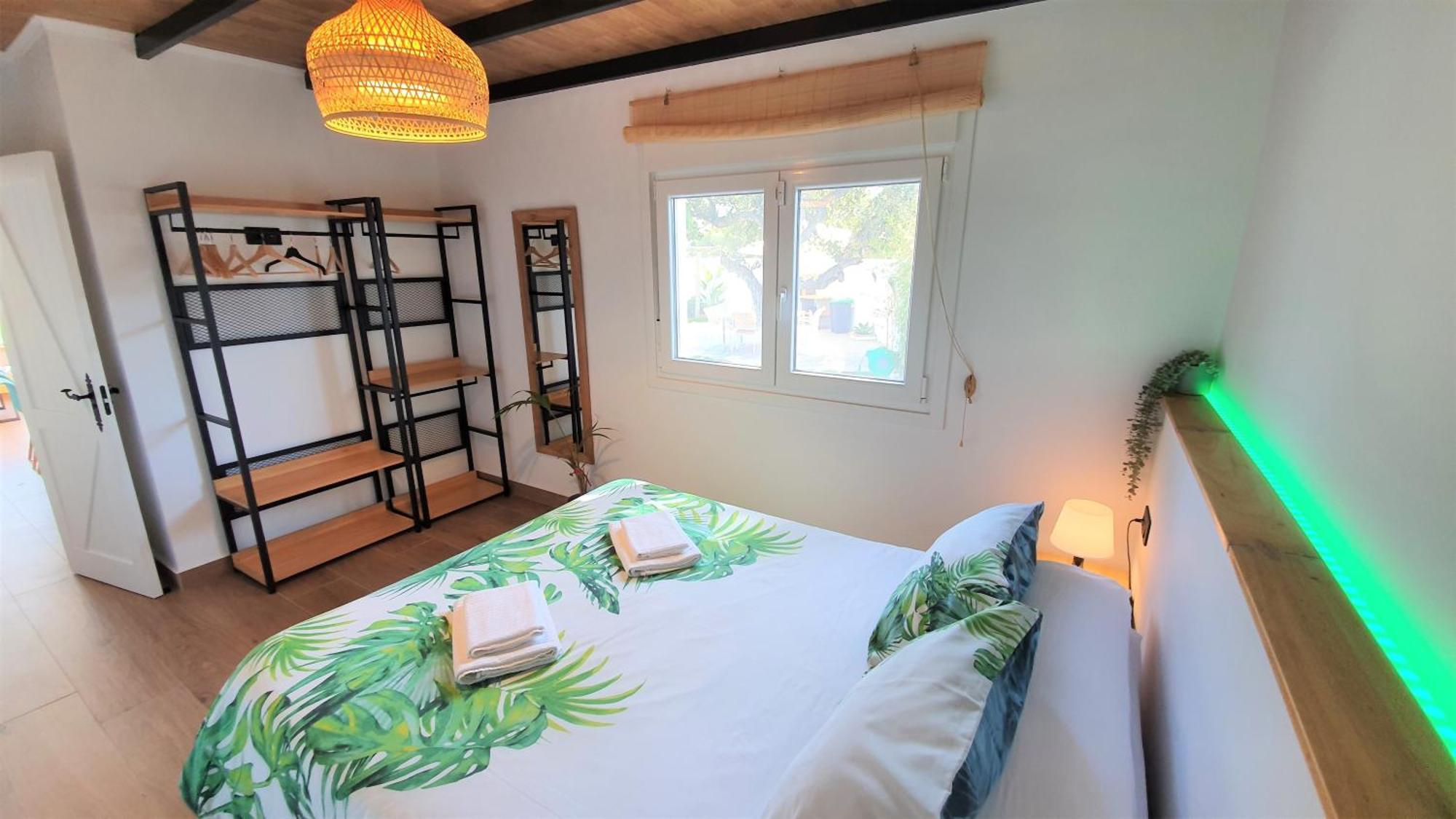 Villa Eden Casa Rural Lujo Con Chimenea Piscina Аркос де ла Фронтера Экстерьер фото