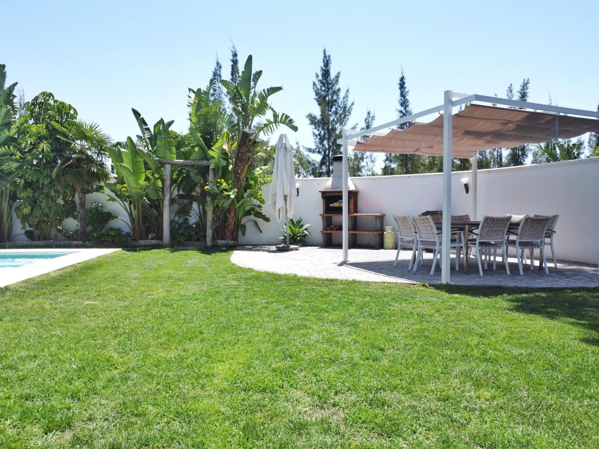 Villa Eden Casa Rural Lujo Con Chimenea Piscina Аркос де ла Фронтера Экстерьер фото